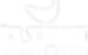 LOGO WHITE.png